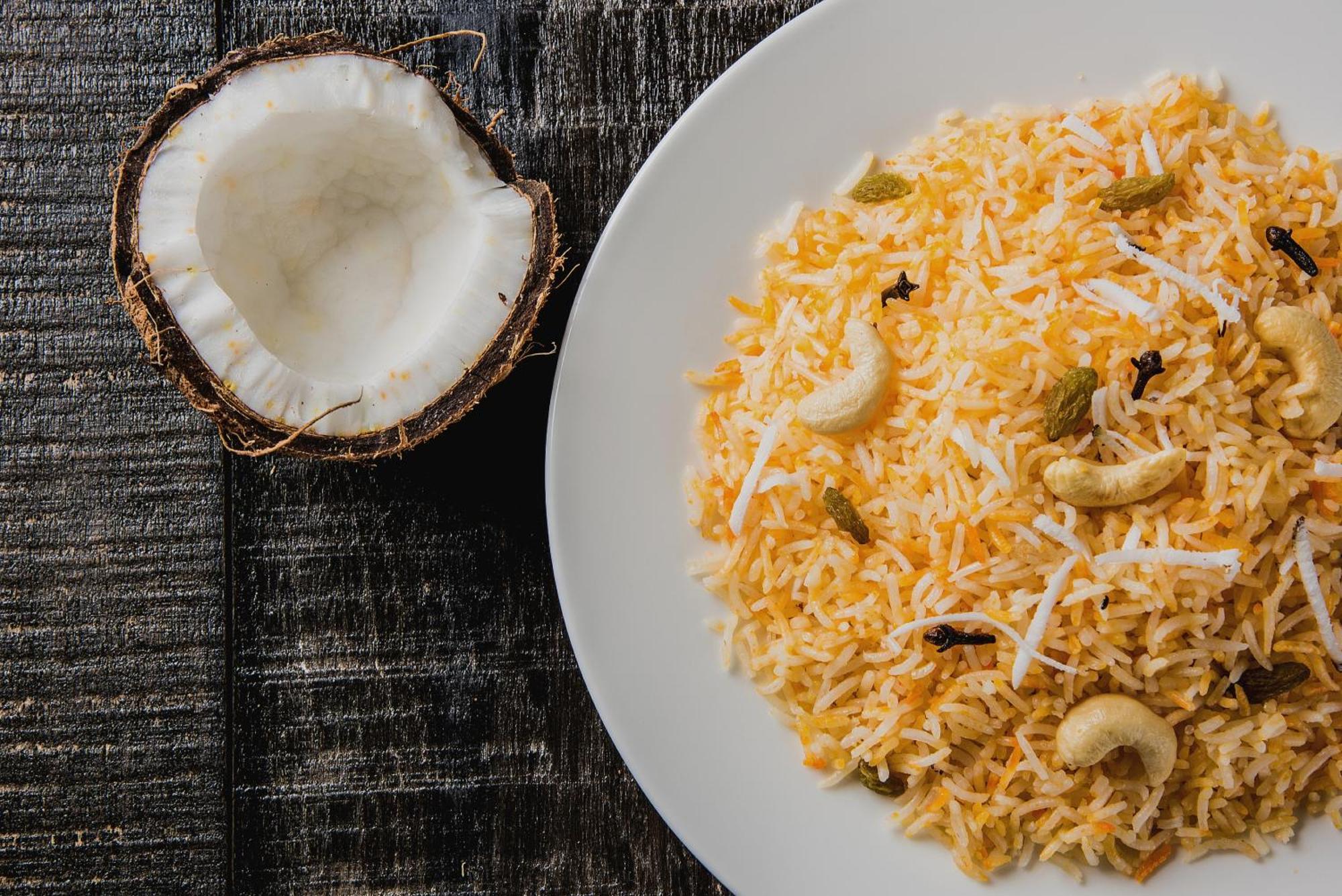 Hotel Spot On Star Residency Coimbatore Zewnętrze zdjęcie